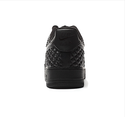 Nike Air Force One Women Low--057